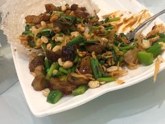 -广州酒家(昌岗地铁站店)