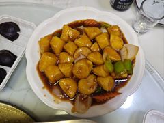 -乡间好味私家菜(总店)