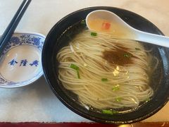 -金隆兴(镜湖店)