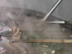 -守英猪脏粉(仓桥街店)