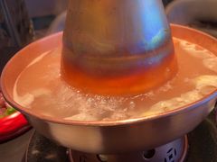 -额尔敦·品质自助(摩尔城店)