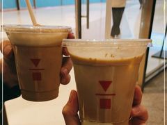 -代数学家algebraist(苏州中心店)