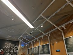 -肯德基(八号仓店)