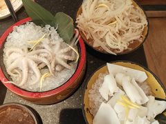 -牛New寿喜烧(新六百店)