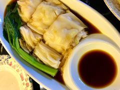 -西关味(大卫城店)