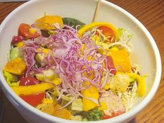 -SPACELAB失重餐厅(合生汇店)