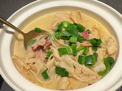 -锦府园·新台州菜(合生汇店)
