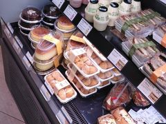 -巴黎贝甜(泗泾店)