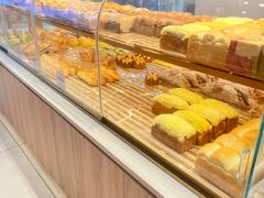 -司乎(MOMOPARK店)