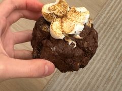 -CHOCMONS巧克怪兽(屏风街店)