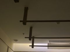 -鼎族怡华·指压·油压·经络(西单昌盛大厦店)