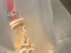 -85度C(厦门中华城新店)