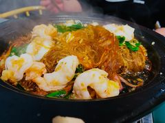 -冯小炒(巴渝大道店)