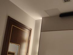 -华夏良子·足道SPA艾灸(铁道大厦店)