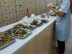 -老百姓大药房(江南店)