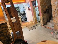 -东巴婆婆云南鱼豆花火锅(大东门店)