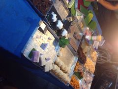 iphone_upload_pic-班赞海鲜市场