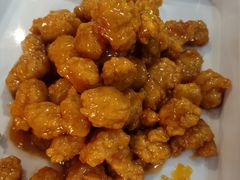 -港畔赶海蒸汽海鲜烧烤自助(仙螺岛店)