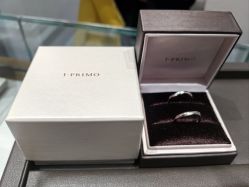 -I-PRIMO(深圳万象城店)