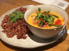 -Wagas沃歌斯(太古汇店)