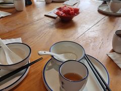 -宋小谨·泉州菜(西沙湾店)