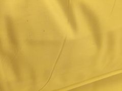 -常熟理文铂尔曼酒店