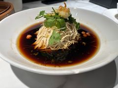 -花园茶楼·淮扬菜(兴城西路店)