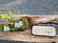 -熙古里艺术村