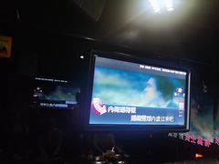 -魅KTV·AI辅唱(人民广场旗舰店)