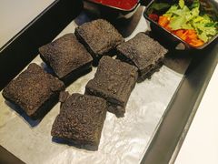 -火宫殿·小吃王国(坡子街店)