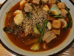 -一顿烧烤(八经街店)