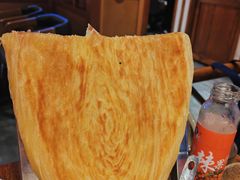 晾衣大饼-鸽子窝(黄村店)