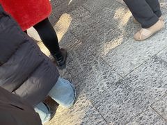 -高记福桂桂花糖炒栗(鼓楼店)