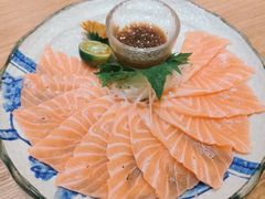 -赤稻·日式料理(禅城店)