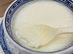 -聚福山莊·寻味顺德(北滘店)