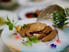 -蝶园·装修中(BFC外滩金融中心店)