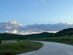 -蒙古之源蒙兀室韦文化旅游景区