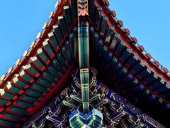 -颐和园