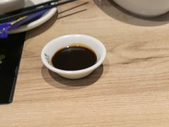 -龙聚德北京烤鸭(沙坪坝华宇A馆店)