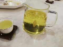 -大水车公馆·顺德菜·妈姐菜(均安店)