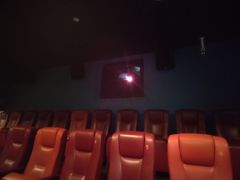 -英皇UA电影城(瑞虹天地月亮湾)