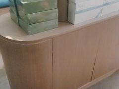 -锦艾·推拿艾灸&疗愈SPA(凯德1818店)
