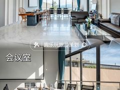 -巽寮湾