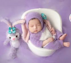 -大美母婴月子中心(虹桥店)