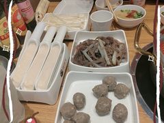 -哈尔滨融创文旅城