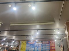 -真情鲍鱼海鲜汤