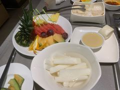 -海底捞火锅(方塔东街店)