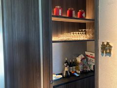 -晓长安·新陕菜(曲江店)