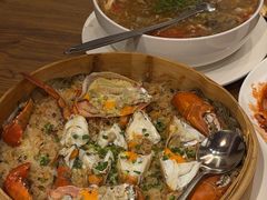 -文儒九号·闽菜馆(三坊七巷店)