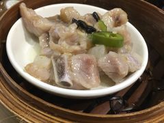 -添好运点心专门店(北角店)